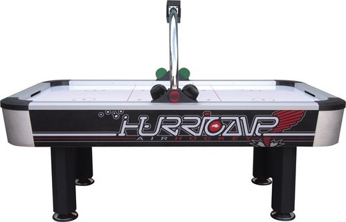 Tavolo airhockey charlsten - airhockey,