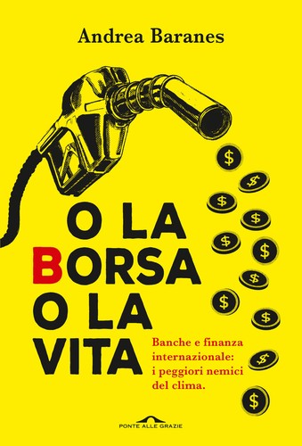 Borsa vita banche - banche, e