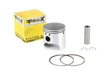 Nuovo prox pistone kit - prox,