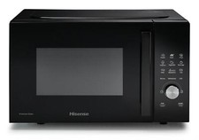 Hisense Forno Microonde