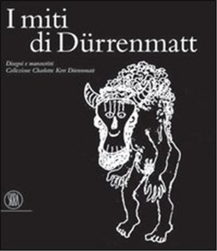 Catalogo della mostr - mostr,