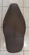 Aprilia sella lunga - lunga, scarabeo
