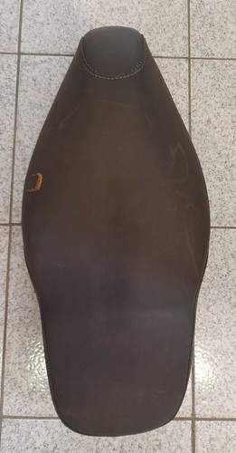 Aprilia sella lunga - aprilia,