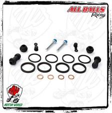 KIT REVISIONE PINZA FRENO