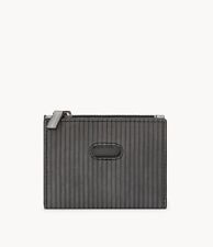 Porta Carte di Credito Uomo