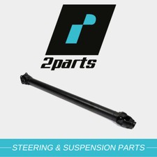 ALBERO CARDANICO TRASMISSIONE