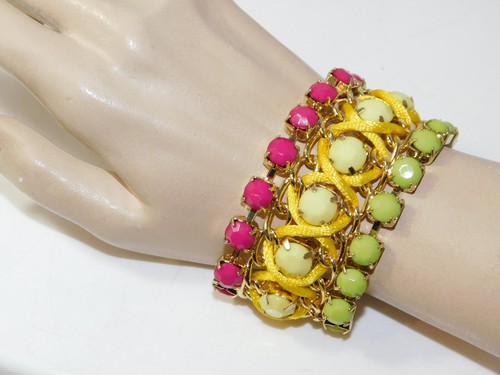 Bold rosa verde - bold,