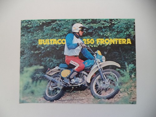 Advertising pubblicità 1977 - pubblicità,