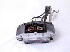 98635242401 PINZA FRENO POSTERIORE DESTRA PORSCHE CAYMAN 987 MK2 2.9 B 195KW 6M 