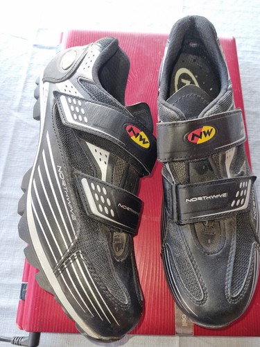 Northwave scarpe ciclismo - scarpe, da