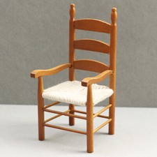 Casa delle bambole 1:12