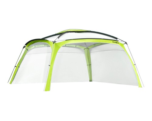 Brunner 0102055n medusa set - brunner,