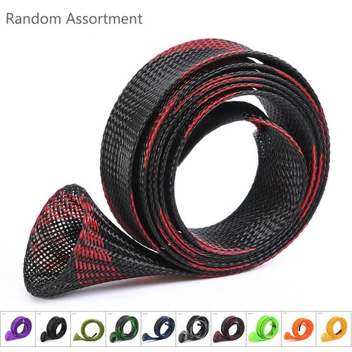 10pcs fishing equipment - equipment, rod