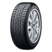 Gomme Invernali nuove 185/50