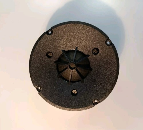 Philips speaker tweeter medio - tweeter,