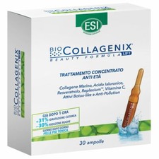 ESI Biocollagenix 30 ampolle