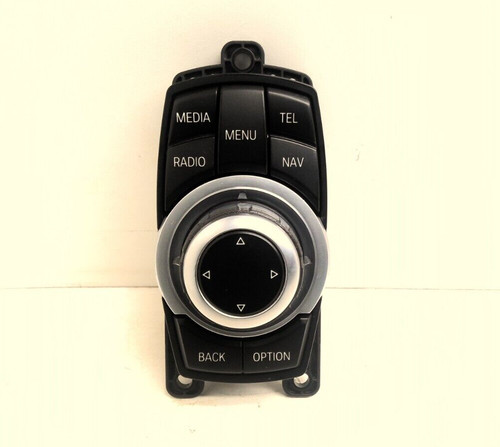 Bmw f20 f30 - 1, 3