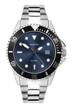 Sekonda Orologio Sportivo Uomo