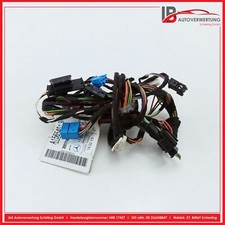 MERCEDES BENZ CLASSE GLA X156