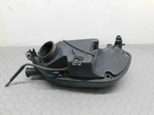 FILTRO SCATOLA ARIA BOX NUT AIR FILTER HONDA CHIOCCIOLA @ 125 2000 2004