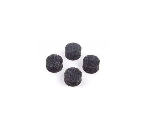 Inserti spugna x - inserti, in