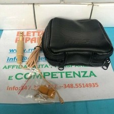 JTS CM-201Q Microfono Lavalier