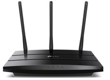TP-Link AC1900 Router WiFi