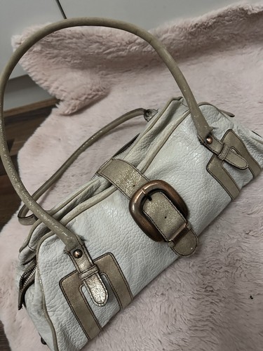 Borse vintage donna guess - borse,