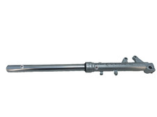 FORCELLA STELI APRILIA PEGASO