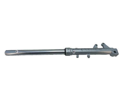 Forcella steli aprilia pegaso - steli,