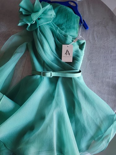 Abito sartoriale impero - sartoriale,