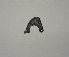 Pioneer PL-518 Chiusura Bracciolo per Bracciolo Stock - Altri Modelli In Descrizione