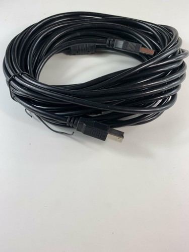 Cavo usb alta - cavo, velocità