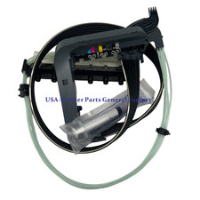 Q6687-60059 Tubi di