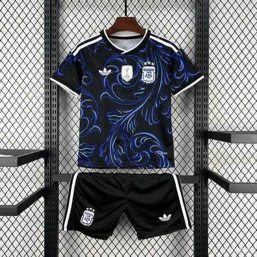 Maglia argentina 2026 mondiali - argentina,