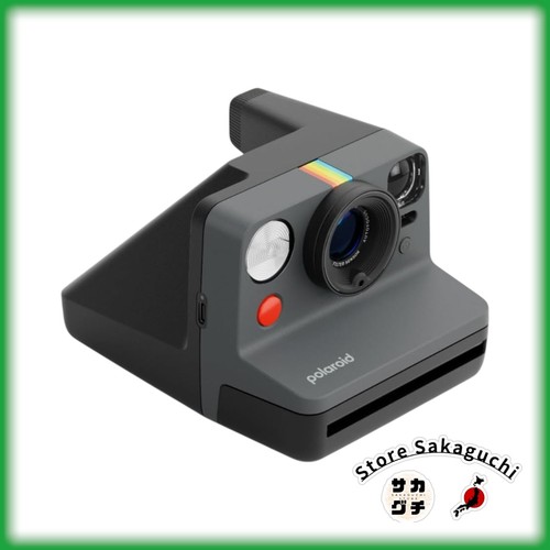 Polaroid now generazione - polaroid,