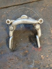 Ricambi vintage bici - ricambi,