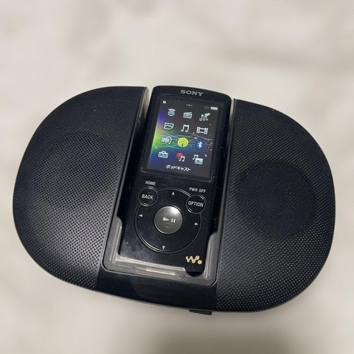 Sony walkman lettore portatile - walkman,