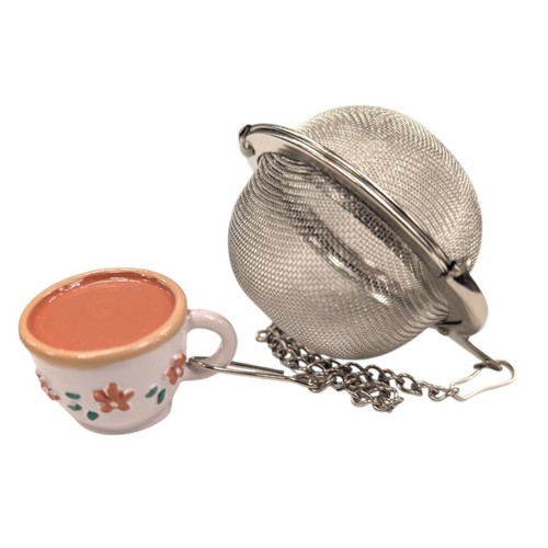 Colino per acciaio con - colino,
