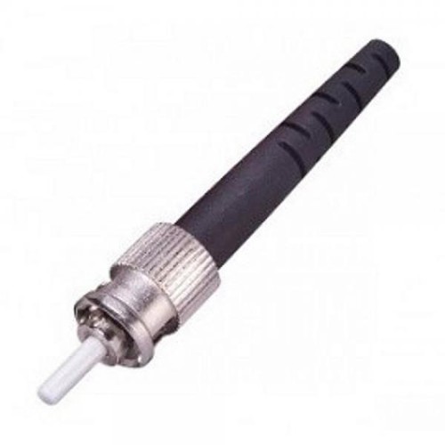 Techly professional connettore - professional,