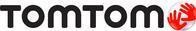Tomtom supporto per auto - -,