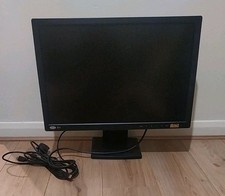 LaCie 324 LCD MONITOR ACCURATO