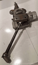 SERVOSTERZO ELETTRONICO per FIAT PANDA (33) 1.3 Mjt S&S 4x4 Ber 694886 77366373