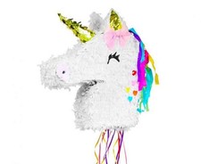 Pignata Pignatta Unicorno