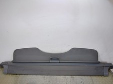 20504 Tendalino pianale