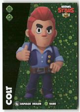 Collezione Ufficiale Di Carte