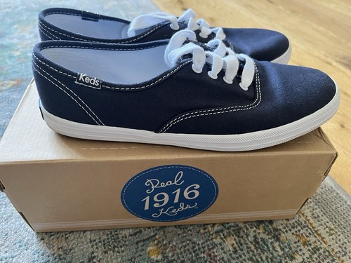 Scarpe ginnastica keds - ginnastica,
