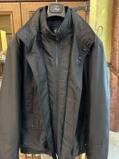 Giubbetto Uomo originale Fay