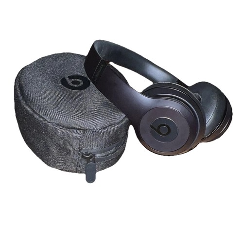 Beats dre solo - dre,