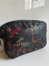 Piero Guidi Angel Magic Circus